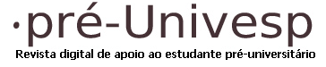 pré-Univesp