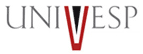 Univesp