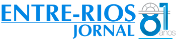 Entre-Rios Jornal Online
