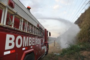 INTERNA 1