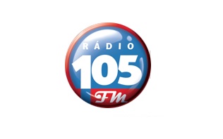 2.2 105 FM Guaramirim