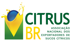 Citrus BR