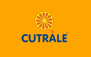 Cutrale 1