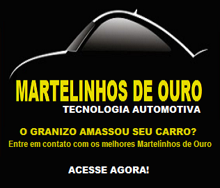 Martelinhos de Ouro 316x270 Novo Banner