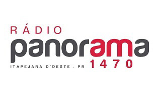Panorama AM Itapejara Oeste