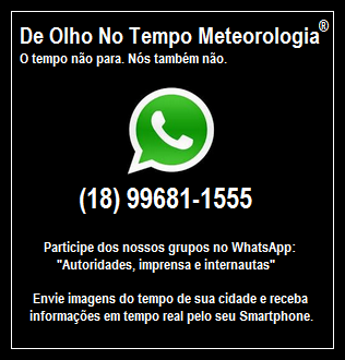 banner whatsapp 316x330
