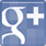 google+
