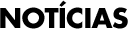 NOTCIAS