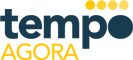 Tempo Agora