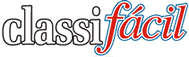 Logo_classifacil