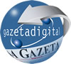 Logo_edicao_impressa