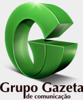 grupo gazeta