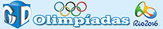 rio2016