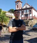 20160814_Raphael Cerqueira Silva