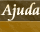 Ajuda