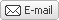 Enviar por e-mail