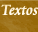 Textos