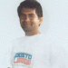 Maurilio Alvarenga Santos