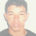 Sostenes Freitas Lino