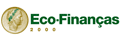 Eco-Finanças