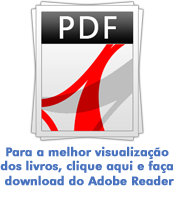 adobereader