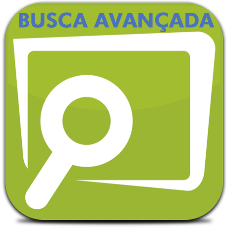 busca