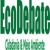 Portal EcoDebate