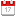 Data