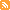 RSS