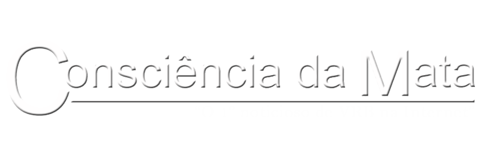 Jornal Consciência da Mata
