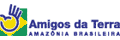 Amigos da Terra - Amazônia Brasileira