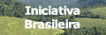 Iniciativa Brasileira