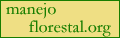 Manejo Florestal.org