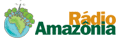 Projeto Rádio Amazônia