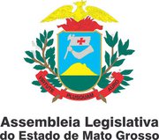 Assemblia Legislativa do Estado de Mato Grosso