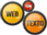 Webcomtexto Comunicao