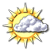 Natal - 27°
