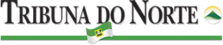 Ir para página inicial