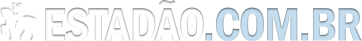 ESTADO.COM.BR - Planeta