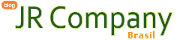 Dominio Jr Company