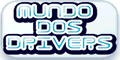 Mundo dos Drivers