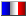François