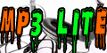 MP3LITE.NET