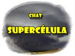 CHAT SUPERCÉLULA