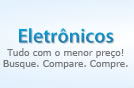 Zura! - Busque. Compare. Compre.