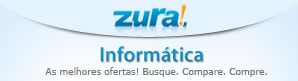 Zura! - Busque. Compare. Compre.