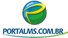 Portal MS