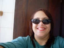 Minha foto