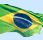 planetabrasileiro.com