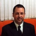 Welinton dos Santos